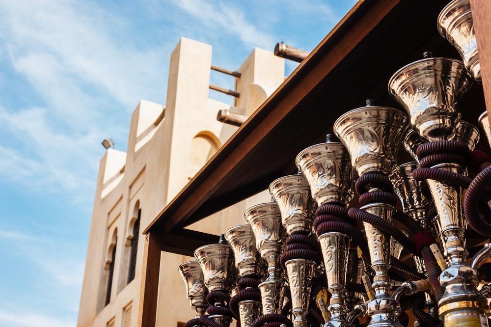 Cassells Ghantoot Hotel & Resort Buitenkant foto
